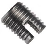 ENSAT typ 302 zinek M14x024 – Hledejceny.cz