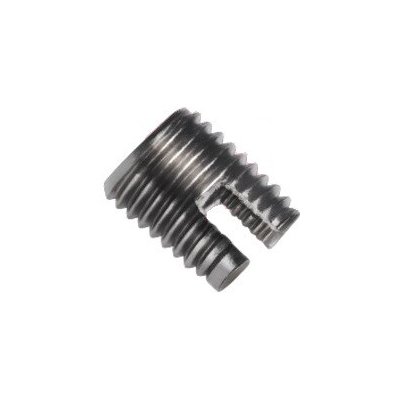 ENSAT typ 302 zinek M14x024 – Hledejceny.cz