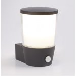 Searchlight 0587GY – Hledejceny.cz