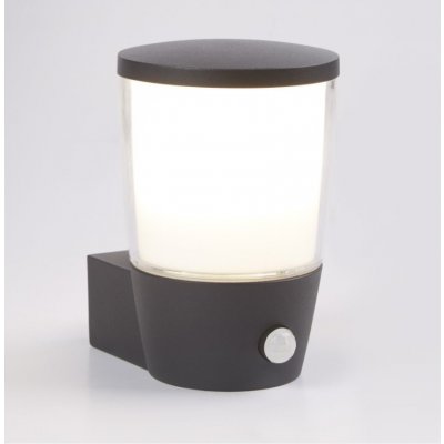 Searchlight 0587GY – Hledejceny.cz
