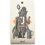 Jordis mléčná 53% 50 g – Hledejceny.cz