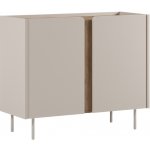 Marckeric Lucile 100 x 40,5 cm – Hledejceny.cz