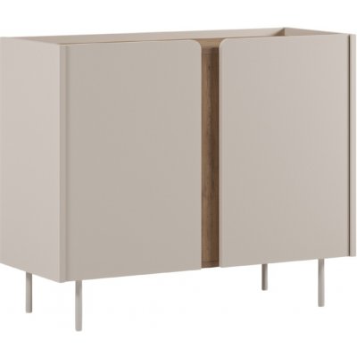 Marckeric Lucile 100 x 40,5 cm – Hledejceny.cz