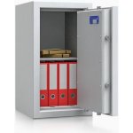 ISS Basel 41903.00 – Zboží Živě