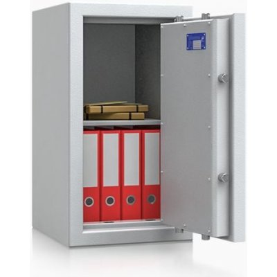 ISS Basel 41903.00 – Zboží Živě