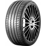 Michelin Pilot Sport 4 S 245/35 R18 92Y | Zboží Auto
