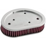 Vzduchový filtr K&N FILTERS HD-9608 | Zboží Auto
