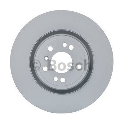 BOSCH Brzdový kotouč 0 986 479 D08 – Sleviste.cz