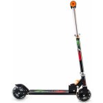 Nils Extreme HL776 černá – Zbozi.Blesk.cz