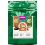 Arcadia Earth Pro-Ca 100 g – Zboží Dáma