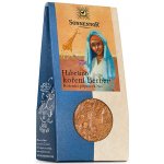Sonnentor Habešino koření Bio 35 g – Zboží Dáma