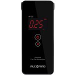 AlcoFind AF-35 – Hledejceny.cz