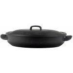 Belis pekáč litina s víkem 33x25 cm – HobbyKompas.cz