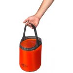 Sea To Summit Folding Ultra-Sil Bucket 10L – Zboží Dáma