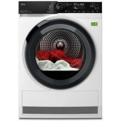 AEG TR931V6CC – Hledejceny.cz