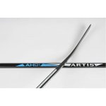 ARTIS AH 091 – Hledejceny.cz