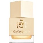 Yves Saint Laurent La Collection In Love Again toaletní voda dámská 80 ml – Hledejceny.cz