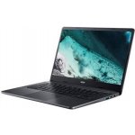 Acer Chromebook 314 NX.K07EC.002 – Hledejceny.cz