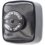 ABB 35303-10 – HobbyKompas.cz