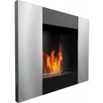 Kratki QUAT – Zboží Dáma