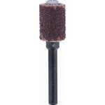 DREMEL 430 Brusný pás a upínací trn 6,4 mm, zrnitost 60 – Zbozi.Blesk.cz