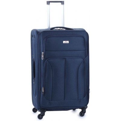 Sunbelt SB-688 kufr tmavě modrá 100 l – Sleviste.cz