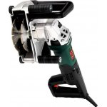 Metabo MFE 40 604040510 – Zbozi.Blesk.cz