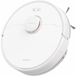 Dreame D9 Max White