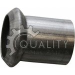 TYLL 90090 – Hledejceny.cz