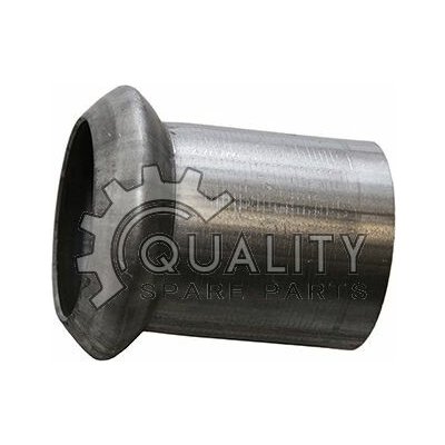 TYLL 90090 – Hledejceny.cz