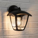 Paulmann 94392 – Hledejceny.cz