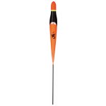 FILFISHING SPLÁVEK MODEL FP26 – Zboží Dáma
