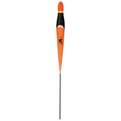 FILFISHING SPLÁVEK MODEL FP26 – Zboží Dáma