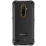 Ulefone Armor X8 – Zbozi.Blesk.cz