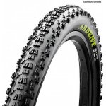 Maxxis ARDENT 27,5x2,25 – Hledejceny.cz