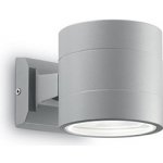 IDEAL LUX 061474 – Hledejceny.cz