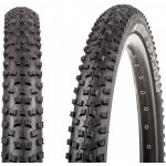 Schwalbe Rocket Ron 29x2,25 – Hledejceny.cz