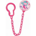 Baby Nova řetízek Liška růžová 34133R – Sleviste.cz