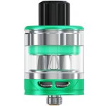 joyetech ProCore Motor Zelený 2ml – Zboží Dáma