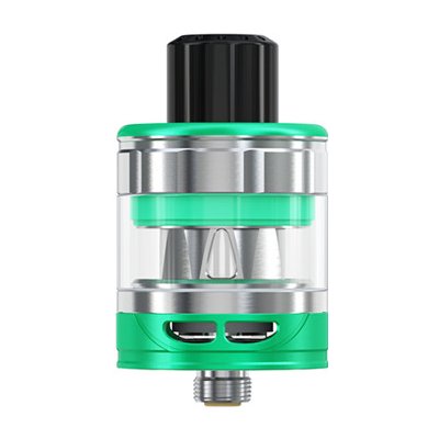 joyetech ProCore Motor Zelený 2ml – Zboží Dáma