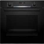 Bosch HBG536EB4 – Zboží Mobilmania