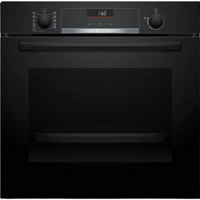 Bosch HBG536EB4 – Zboží Mobilmania