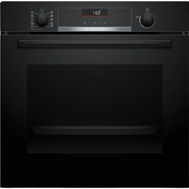 Bosch HBG536EB4