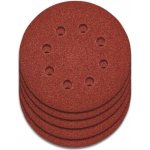 Milwaukee 4932367740 – Hledejceny.cz