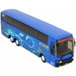 Monti Atlantic System 50 Dolphinarium 1:48 – Sleviste.cz