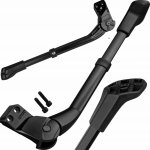 Stojánek Ursus King Evo XL 27,5-29" – Zboží Dáma