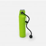 Dog & Field Puppy dummy 150 g – Zboží Dáma