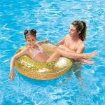 Mac Toys donut třpytka – Zboží Dáma