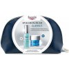 Kosmetická sada Eucerin Hyaluron-Filler + 3x Effect Booster Sérum 30 ml + noční krém 50 ml