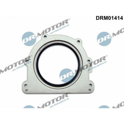 Těsnicí kroužek klikového hřídele Dr.Motor Automotive DRM01414 – Zboží Mobilmania